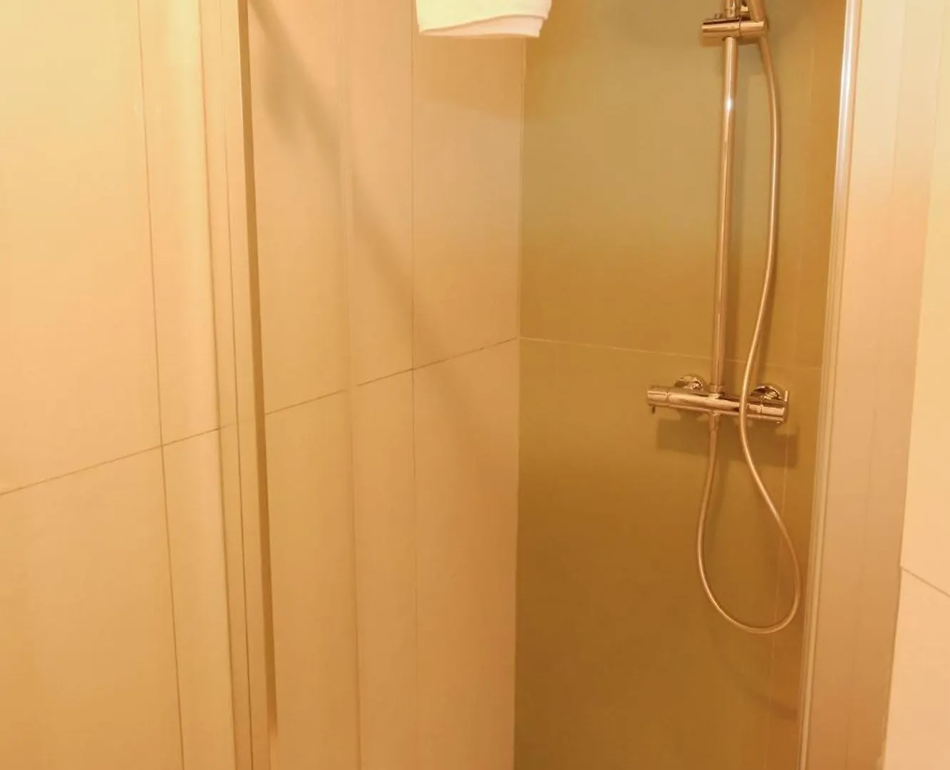 Chambres D'Hotes Les Mures Du Mercantour Valdeblore Guest house