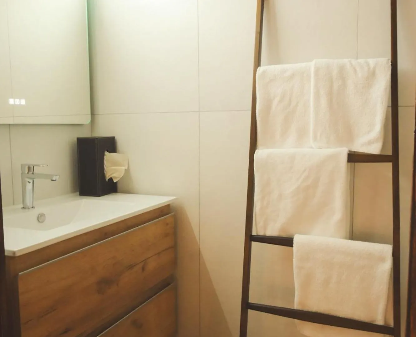 Chambres D'Hotes Les Mures Du Mercantour Valdeblore 0*,
