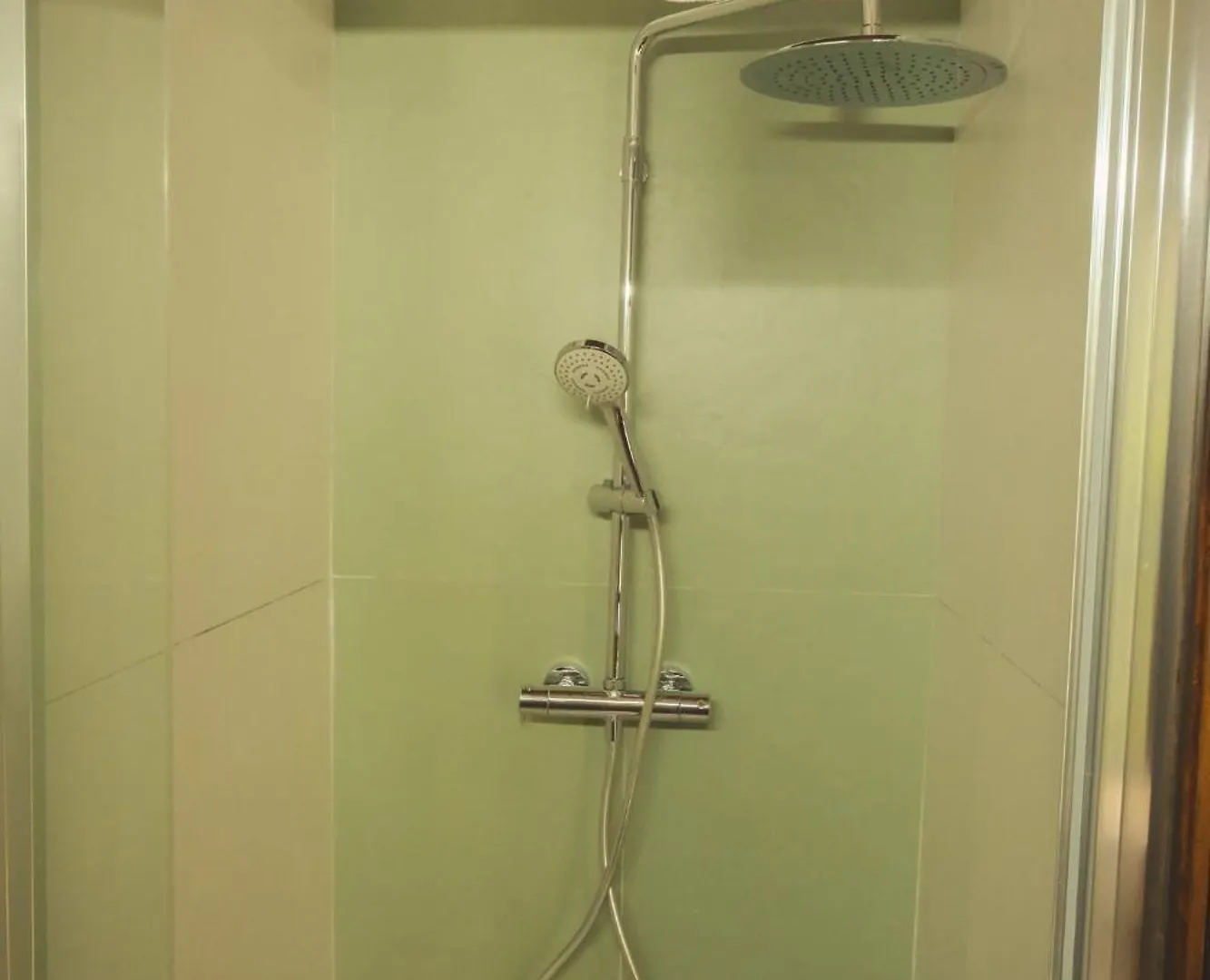 Chambres D'Hotes Les Mures Du Mercantour Valdeblore Guest house