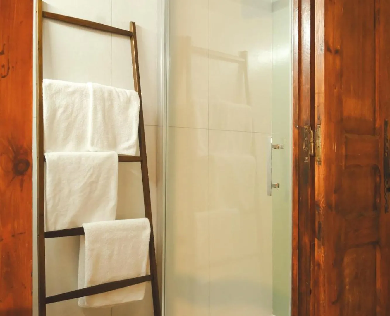 Guest house Chambres D'Hotes Les Mures Du Mercantour Valdeblore