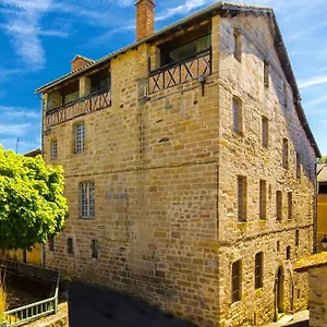 chambre-dhotes-conquans.midi-pyreneeshotels.com/