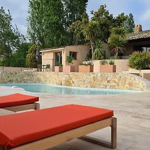  Bed & Breakfast Martinus