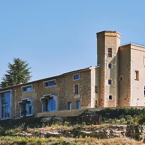  Bed & Breakfast Domaine La Ferme Hi Bride