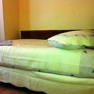 Hipotel Bordeaux Menilmontant Hotel Paris